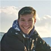 Maths Tutor for school students of all years